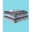 Weighted Blanket or Comforter Collection