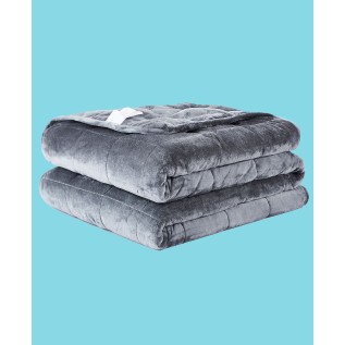 Weighted Blanket or Comforter Collection
