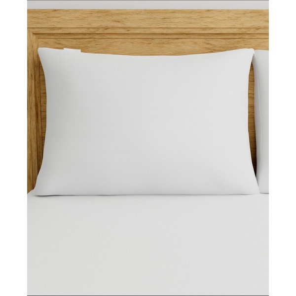 Ultimate Protection and Comfort Pillow Protector, Standard/Queen