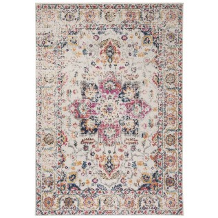 3' x 5' Area Rug