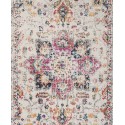 3' x 5' Area Rug