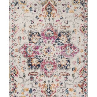 3' x 5' Area Rug