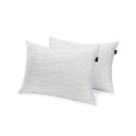 Home Knit 2-Pack Pillows Collection