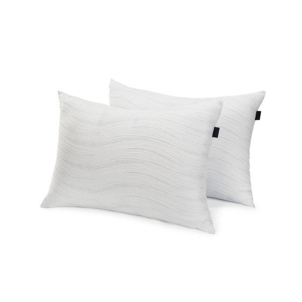 Home Knit 2-Pack Pillows Collection