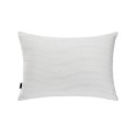 Home Knit 2-Pack Pillows Collection