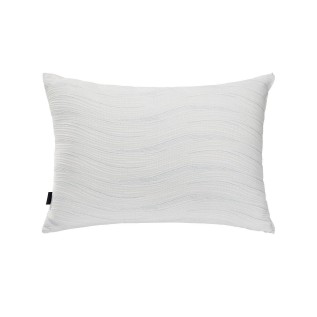 Home Knit 2-Pack Pillows Collection