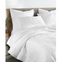 Textured 2-Pc. Quilt Set, Twin/Twin XL