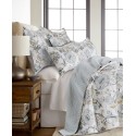 Reversible 2-Pc. Quilt Set, Twin/Twin XL