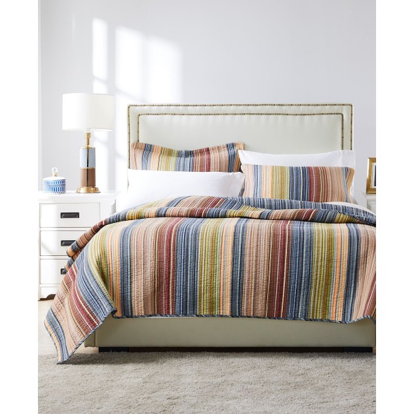 Quilt Set, 2-Piece Twin