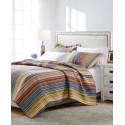 Quilt Set, 2-Piece Twin