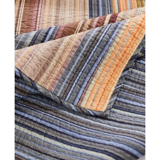 Quilt Set, 2-Piece Twin