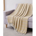 Cotton Throw, 50