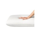 Standard Memory Foam Pillow