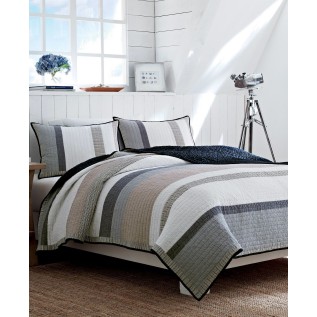 Cotton Woven Standard Sham
