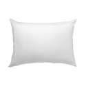 Satin with Aloe Pillow Protectors