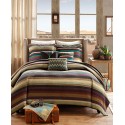 5-Pc. Quilt Set, Twin/Twin XL