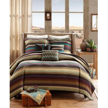 5-Pc. Quilt Set, Twin/Twin XL