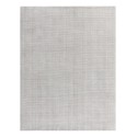 Manor Farmhouse 9' x 12' Area Rug