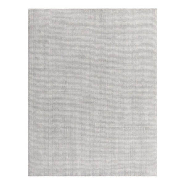 Manor Farmhouse 9' x 12' Area Rug