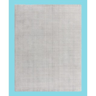 Manor Farmhouse 9' x 12' Area Rug